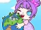 Игра Avatar Life My Town онлайн