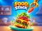 Food Stack — ücretsiz çevrimiçi oyun