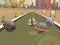 UFO Racing — free online game