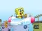 Spongebob Shooter — free online game