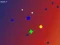 Coin Storm Collecting Coins — free online game