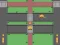 Hra Traffc Cross online