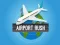 Játék Airport Rush online