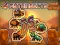 Mythinsects Tower Defense — δωρεάν online παιχνίδι