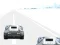 3D snow race — free online game