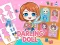 Spel Darling Doll aanlyn