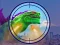 Giant Wanted — free online game