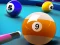 City of Billiards — free online game