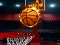 Basketball Fever — free online game