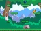 Poor Bunny — free online game