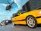 Police Real Chase Car Simulator — free online game