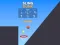 Sling Dunk — free online game