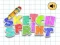 Sketch Sprint — jogo online grátis