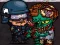 SWAT vs Zombies 2 — free online game