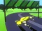 Spel Tracky Tracks online