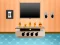 Kids House Escape — free online game