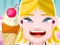 Ice O Matik — free online game