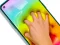 Smash Diy Slime — free online game