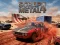 Scrap Metal 4 – tasuta veebimäng