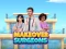 Makeover Surgeons — bezplatná online hra
