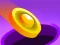 Hit The Hole — free online game