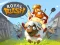 Гаме Royal Rush онлајн