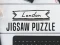 London Jigsaw Puzzle — free online game