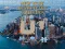 Гульня New York Jigsaw Puzzle Collection онлайн