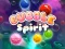 Cluiche Bubble Spirit ar líne