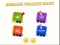 English Training book — free online game