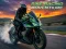 Bike Racing Adventure — free online game