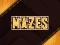Mazes — free online game