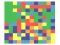 Color Flows — free online game