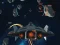 Space Combat — free online game