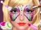 Face Paint Salon — free online game