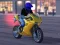 Extreme Motorcycle Simulator — free online game
