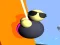 Wobble Rope 3D — free online game