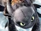How To Train Your Dragon Jigsaw Puzzle Collection — free online game