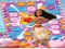 Fun Match 3 — free online game