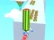 Watermelon Run — free online game