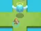 Archer Hero Pro — free online game