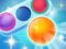 Is It Right — free online game