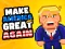 Make America Great Again — free online game