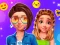 Celebrity Aesthetic Challenge — free online game