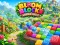 Bloom Blocks Garden Quest – tasuta veebimäng