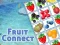 Logħba Fruits Connect onlajn