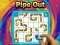 שפּיל Pipe Out אָנליין