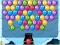 Bubble shooter balloons — free online game