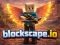 بازی blockscape.io آنلاین