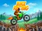 თამაში Bike Racing ონლაინ